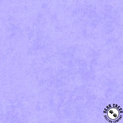Maywood Studio Shadow Play Lavender Maywood Studio Shadow Play Lavender