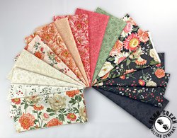Peach Whispers Extra Wide Strip Pack Peach Whispers Extra Wide Strip Pack