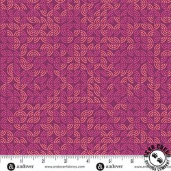 Andover Fabrics At Day's End Prairie Winds Sundown Andover Fabrics At Day's End Prairie Winds Sundown