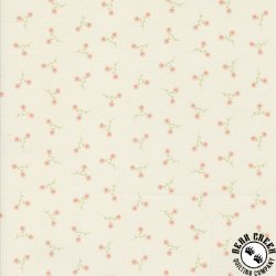 Moda Dainty Meadow Dainty Toss Porcelain