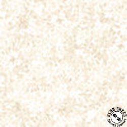 Maywood Studio Lilac Lane Lilac Packed Cream Maywood Studio Lilac Lane Lilac Packed Cream