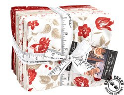 Ridgewood Fat Quarter Bundle by Moda