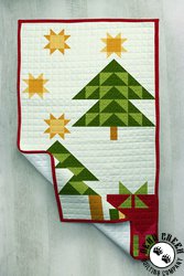 Door Banner Kit - CHRISTMAS EVE