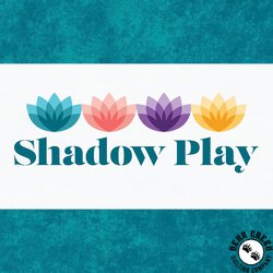 Shadow Play Monthly Club - AUTO SHIP