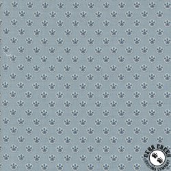 Moda Sacre Bleu Campanule French Blue Moda Sacre Bleu Campanule French Blue