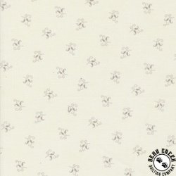 Moda Sandalwood Felicity Opal/Moonbeam Moda Sandalwood Felicity Opal/Moonbeam