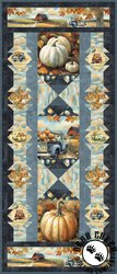 Glorious Fall Door Banner Free Quilt Pattern Glorious Fall Door Banner Free Quilt Pattern