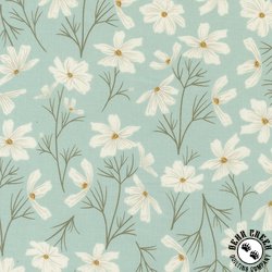 Moda Seaglass Summer Cottage Cosmo Ocean Air Moda Seaglass Summer Cottage Cosmo Ocean Air