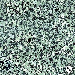 Riley Blake Designs Expressions Batiks Victorian Garden Sage Riley Blake Designs Expressions Batiks Victorian Garden Sage