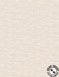 Wilmington Prints Gone Fishing Water Texture Cream Wilmington Prints Gone Fishing Water Texture Cream
