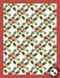 Little House on the Prairie by Andover Fabrics Little House on the Prairie by Andover Fabrics