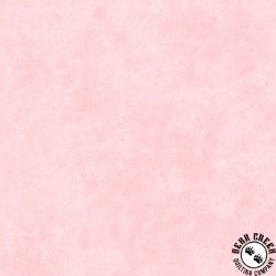 Maywood Studio Shadow Play Powder Pink Maywood Studio Shadow Play Powder Pink