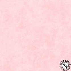 Maywood Studio Shadow Play Powder Pink