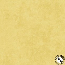 Maywood Studio Shadow Play Snapdragon Yellow Maywood Studio Shadow Play Snapdragon Yellow