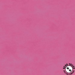 Maywood Studio Shadow Play Fuschia Maywood Studio Shadow Play Fuschia