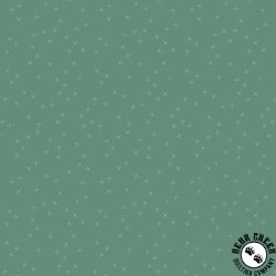 Andover Fabrics Criss Cross Sage Andover Fabrics Criss Cross Sage
