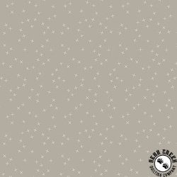 Andover Fabrics Criss Cross Sand Andover Fabrics Criss Cross Sand