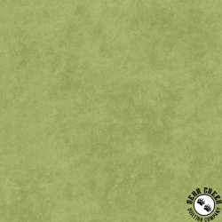 Maywood Studio Shadow Play Lime Green Maywood Studio Shadow Play Lime Green