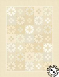Cameo Butterscotch Free Quilt Pattern Cameo Butterscotch Free Quilt Pattern