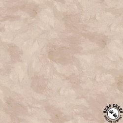 P&B Textiles Le Jardin Textured Blender Neutral/Tan