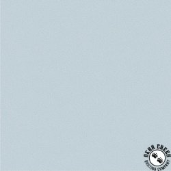 Windham Fabrics Nature Study 2.0 Pile Cornflower Windham Fabrics Nature Study 2.0 Pile Cornflower