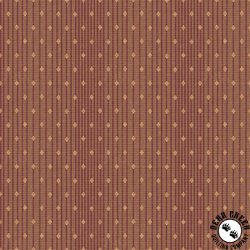 Henry Glass Simply Charming Textured Dots Red Henry Glass Simply Charming Textured Dots Red