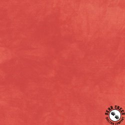 Maywood Studios Color Wash Woolies Flannel Light Red Maywood Studios Color Wash Woolies Flannel Light Red