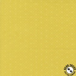 Moda Portofino Eyelet Citron Moda Portofino Eyelet Citron