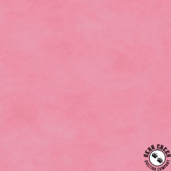 Maywood Studio Shadow Play Pink Carnation