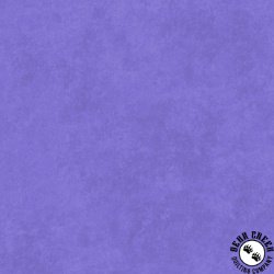 Maywood Studio Shadow Play Pansy Purple Maywood Studio Shadow Play Pansy Purple