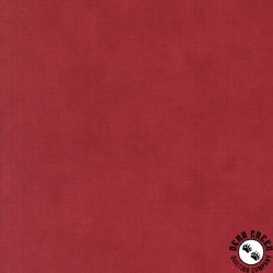 Moda Winter Friends Shaded Solid Berry Red Moda Winter Friends Shaded Solid Berry Red