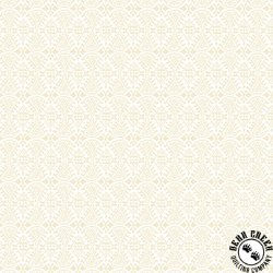 P&B Textiles Whimsy II Set Geo Yellow/White P&B Textiles Whimsy II Set Geo Yellow/White