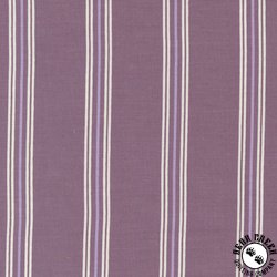 Moda Seaglass Summer Seaside Stripe Beach Plum Moda Seaglass Summer Seaside Stripe Beach Plum