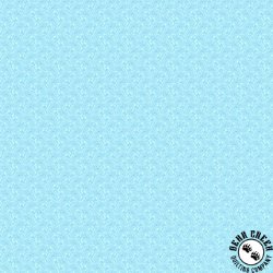 Andover Fabrics Thousand Steps Seaweed Seaglass Andover Fabrics Thousand Steps Seaweed Seaglass