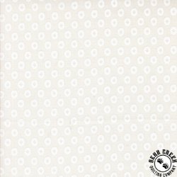 Moda Fab Boo Lous Diamond Dot Ghostly Moda Fab Boo Lous Diamond Dot Ghostly
