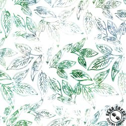 Riley Blake Designs Expression Batiks Chalk and Charcoal Spearmint Sprinkles Riley Blake Designs Expression Batiks Chalk and Charcoal Spearmint Sprinkles