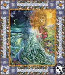 World of Wonder Free Quilt Pattern World of Wonder Free Quilt Pattern