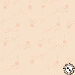 Windham Fabrics Moonlit Wish Shell Windham Fabrics Moonlit Wish Shell