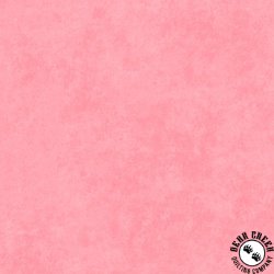 Maywood Studio Shadow Play Pink Carnation