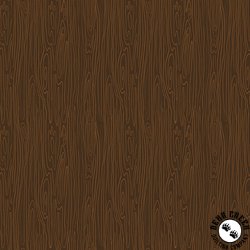 Riley Blake Designs Pine Grove Woodgrain Brown Riley Blake Designs Pine Grove Woodgrain Brown