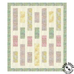 Quilt Inspired Backgrounds Dash Lanes Free Quilt Pattern