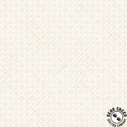 Clothworks Harmony Texture Light Cream