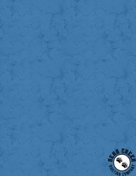 Wilmington Prints Sunlit Serenade Marble Texture Blue Wilmington Prints Sunlit Serenade Marble Texture Blue