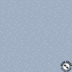 Andover Fabrics Criss Cross Periwinkle Andover Fabrics Criss Cross Periwinkle