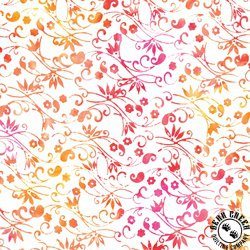 Riley Blake Designs Expression Batiks Chalk and Charcoal Spicy Sprinkles Riley Blake Designs Expression Batiks Chalk and Charcoal Spicy Sprinkles