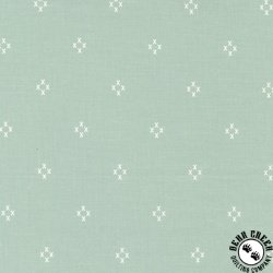 Moda Seaglass Summer Cross My Heart Ocean Air Moda Seaglass Summer Cross My Heart Ocean Air