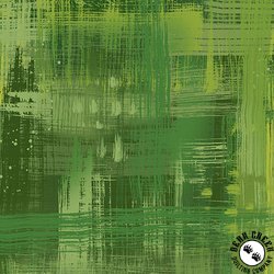 Maywood Studio Colorfield 108 Inch Wide Backing Fabric Green Maywood Studio Colorfield 108 Inch Wide Backing Fabric Green