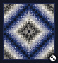 Nightfall Free Quilt Pattern Nightfall Free Quilt Pattern