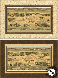 Pony Express Free Quilt Pattern Pony Express Free Quilt Pattern