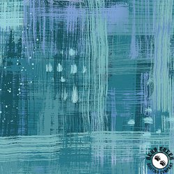 Maywood Studio Colorfield 108 Inch Wide Backing Fabric Aqua Maywood Studio Colorfield 108 Inch Wide Backing Fabric Aqua